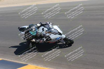 media/Oct-01-2023-SoCal Trackdays (Sun) [[4c570cc352]]/Turn 10 Inside (1250pm)/